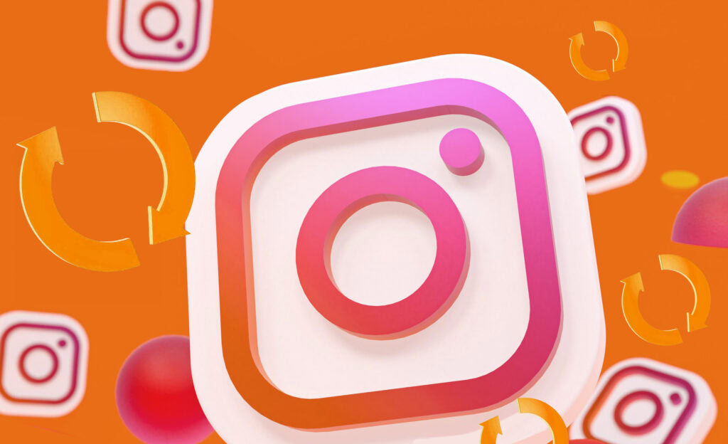 آپدیت‌ جدید اینستاگرام ۲۰۲۵