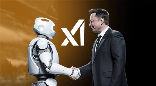 هوش مصنوعی Grok3؛ حداکثر حقیقت جویی ایلان ماسک یا یک AI ساده؟