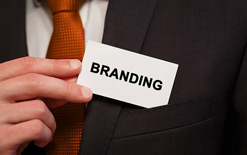 هویت برند چیست؟