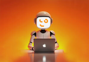 بررسی هوش مصنوعی ویترو