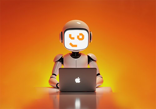 بررسی هوش مصنوعی ویترو