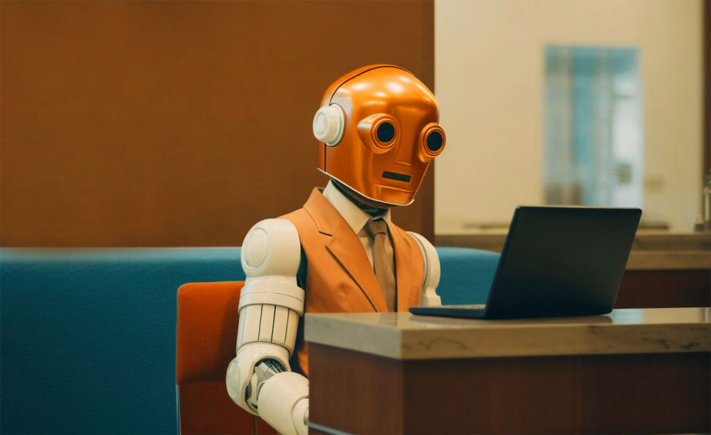 پردرآمدترین مشاغل هوش مصنوعی، هوش مصنوعی چه مشاغل جدیدی به وجود میاره؟