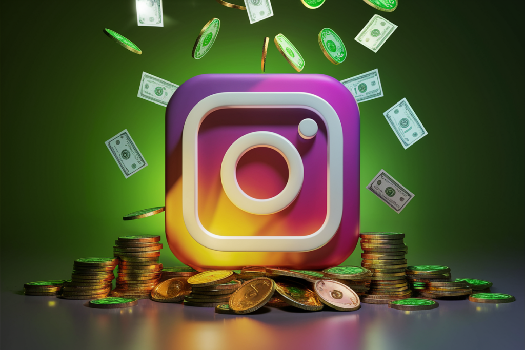 افزایش فروش برای آنلاین شاپ ها