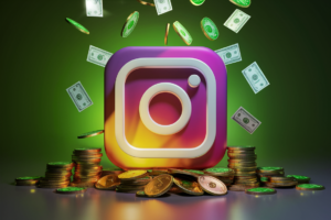 افزایش فروش برای آنلاین شاپ ها