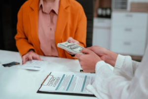 ‌بهترین وام‌های بدون ضامن برای کسب و کارها