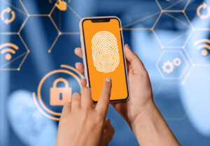 صحت سنجی اطلاعات هویتی فروشندگان در اپلیکیشن ویترو