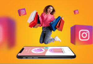 محصولات پرفروش با حاشیه سود بالا در اینستاگرام